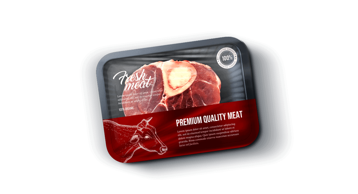 Steak