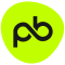 pb-new-logo-icon
